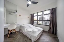 Blk 605B Tampines Greenridges (Tampines), HDB 3 Rooms #588822021